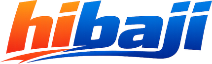 hibaji